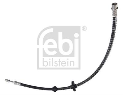 FEBI BILSTEIN 175227 EAN: 4054224752272.