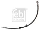 FEBI BILSTEIN 175228