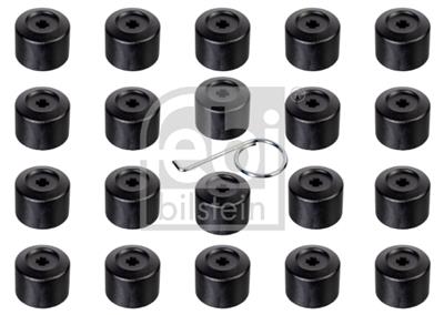 FEBI BILSTEIN 175230 EAN: 4054224752302.