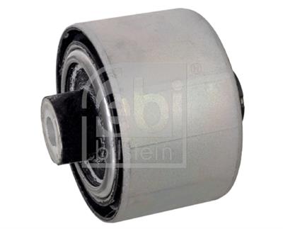 FEBI BILSTEIN 175233 EAN: 4054224752333.
