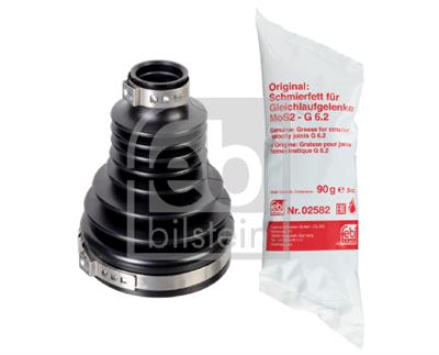 FEBI BILSTEIN 175236 EAN: 4054224752364.