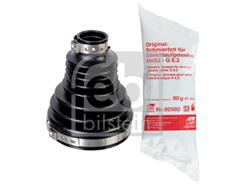 FEBI BILSTEIN 175238