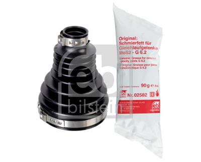 FEBI BILSTEIN 175238 EAN: 4054224752388.