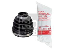 FEBI BILSTEIN 175240
