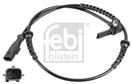 FEBI BILSTEIN 175243