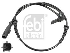 FEBI BILSTEIN 175243