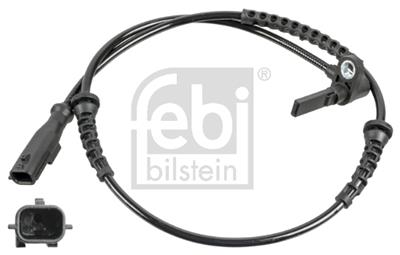 FEBI BILSTEIN 175243 EAN: 4054224752432.
