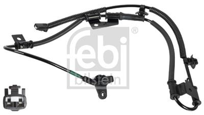 FEBI BILSTEIN 175244 EAN: 4054224752449.