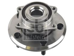 FEBI BILSTEIN 175246