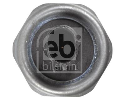 FEBI BILSTEIN 175247 EAN: 4054224752470.