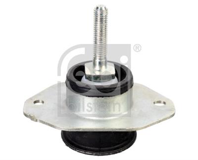 FEBI BILSTEIN 175252 EAN: 4054224752524.