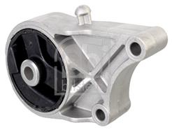 FEBI BILSTEIN 175253