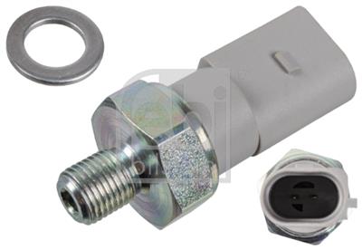 FEBI BILSTEIN 175255 EAN: 4054224752555.