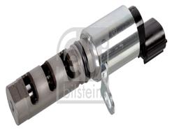 FEBI BILSTEIN 175264 febi Plus
