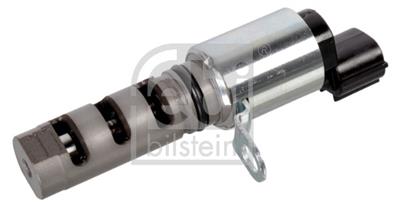 FEBI BILSTEIN 175264 EAN: 4054224752647.