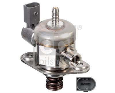 FEBI BILSTEIN 175269