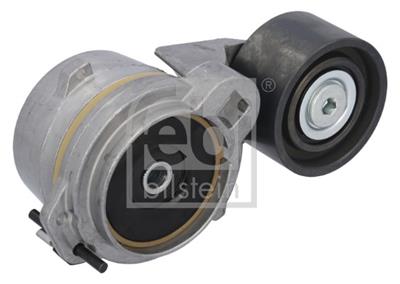 FEBI BILSTEIN 175270 EAN: 4054224752708.