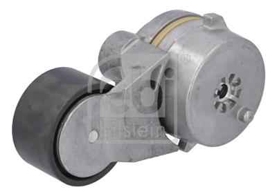 FEBI BILSTEIN 175270 EAN: 4054224752708.