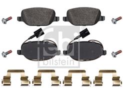 FEBI BILSTEIN 175272