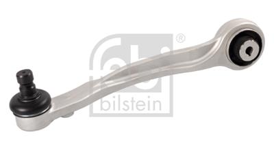 FEBI BILSTEIN 175275 EAN: 4054224752753.