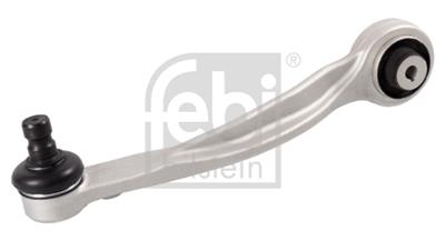 FEBI BILSTEIN 175276 EAN: 4054224752760.