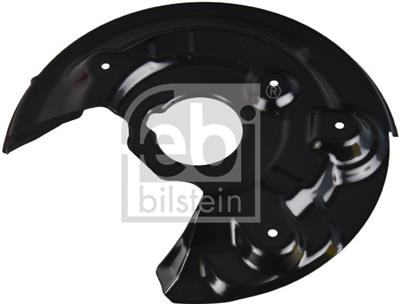 FEBI BILSTEIN 175283 EAN: 4054224752838.