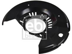 FEBI BILSTEIN 175289