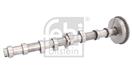 FEBI BILSTEIN 175291