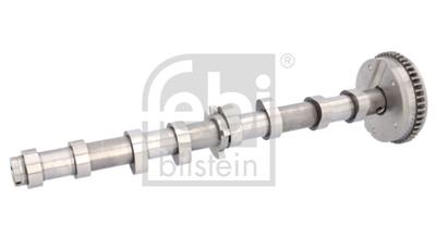 FEBI BILSTEIN 175291 EAN: 4054224752913.