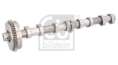 FEBI BILSTEIN 175291 EAN: 4054224752913.