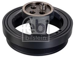 FEBI BILSTEIN 175293