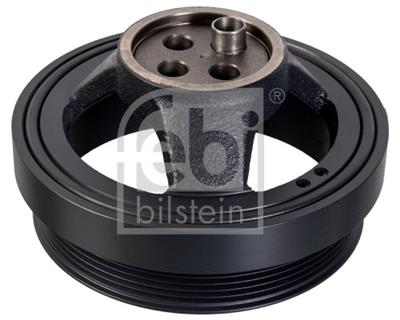 FEBI BILSTEIN 175293 EAN: 4054224752937.