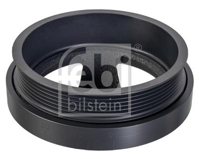 FEBI BILSTEIN 175293 EAN: 4054224752937.