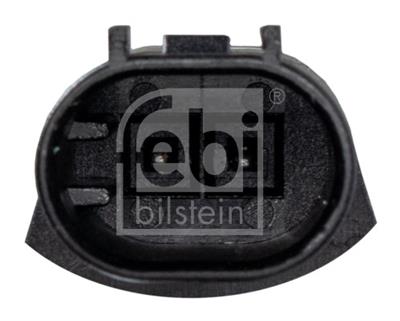 FEBI BILSTEIN 175295 EAN: 4054224752951.