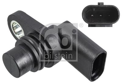 FEBI BILSTEIN 175297 EAN: 4054224752975.