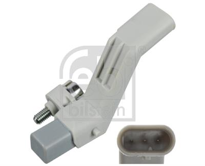 FEBI BILSTEIN 175299 EAN: 4054224752999.