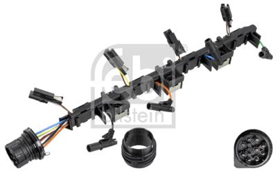 FEBI BILSTEIN 175301 EAN: 4054224753019.