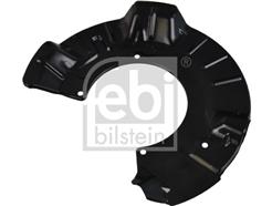 FEBI BILSTEIN 175304