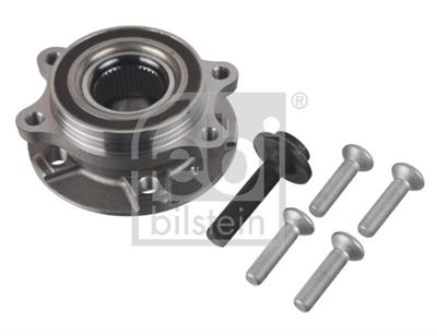 FEBI BILSTEIN 175307 EAN: 4054224753071.