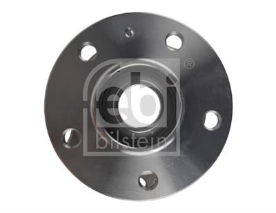 FEBI BILSTEIN 175307 EAN: 4054224753071.