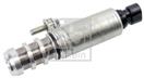 FEBI BILSTEIN 175309 febi Plus