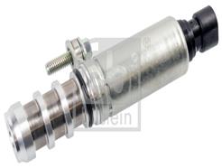 FEBI BILSTEIN 175309 febi Plus