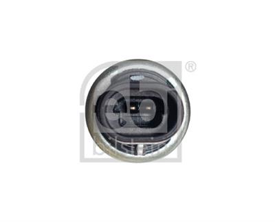 FEBI BILSTEIN 175309 EAN: 4054224753095.