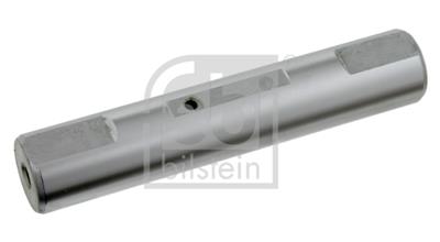 FEBI BILSTEIN 17530 EAN: 4027816175308.