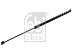 FEBI BILSTEIN 175321
