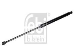 FEBI BILSTEIN 175324