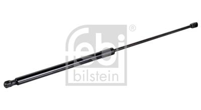 FEBI BILSTEIN 175324 EAN: 4054224753248.