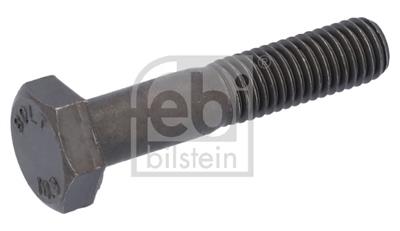 FEBI BILSTEIN 17532 EAN: 4027816175322.