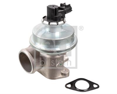 FEBI BILSTEIN 175330 EAN: 4054224753309.