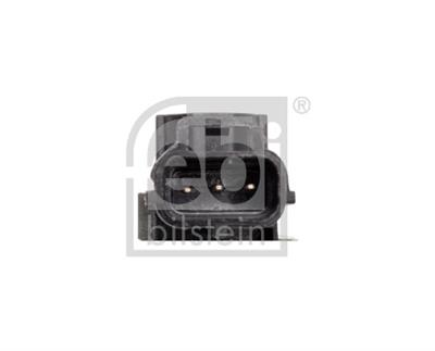 FEBI BILSTEIN 175330 EAN: 4054224753309.
